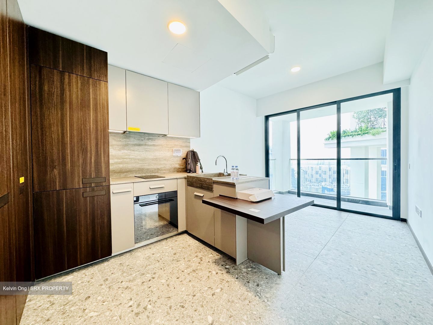 One Pearl Bank (D3), Apartment #441093501